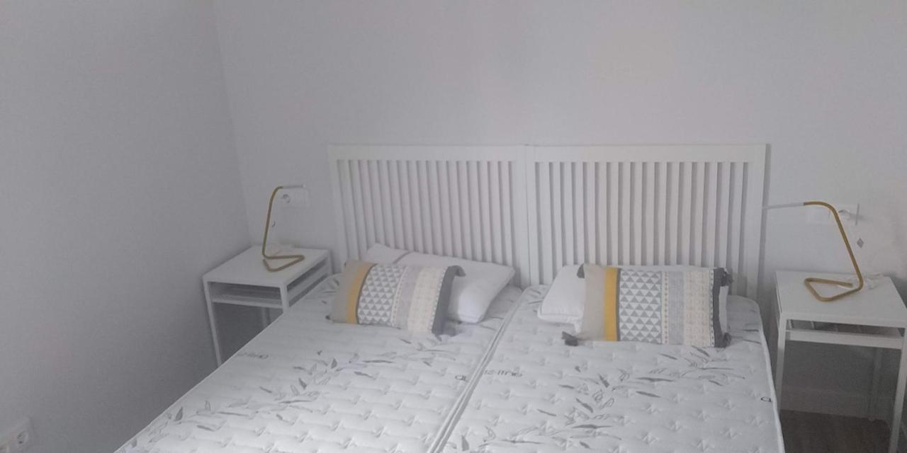 Apartamento La Casa De Sola Cádiz Exterior foto